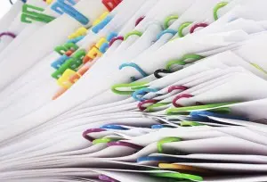 HMRC Registration, Vantage 24