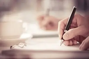 Vantage-24 Bookkeeping, Payroll